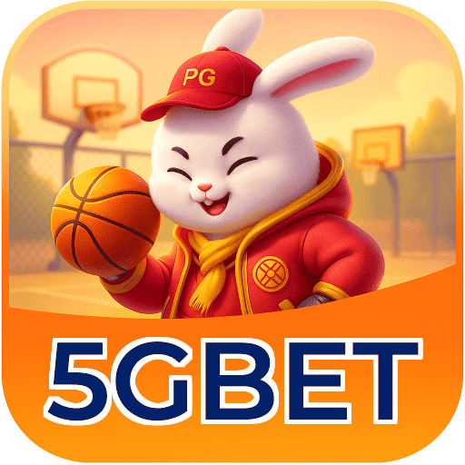 Experiência de Elite no 5GBET: Cassino Segurado