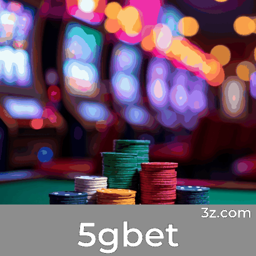 Metodologias Analíticas para Aumentar Sucesso em Apostas na 5gbet Metodologias Analíticas para Aumentar Sucesso em Apostas na 5gbet