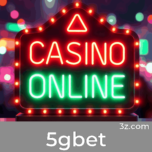 Desenvolvedores de Topo e Tecnologia Avançada na Plataforma 5gbet Desenvolvedores de Topo e Tecnologia Avançada na Plataforma 5gbet