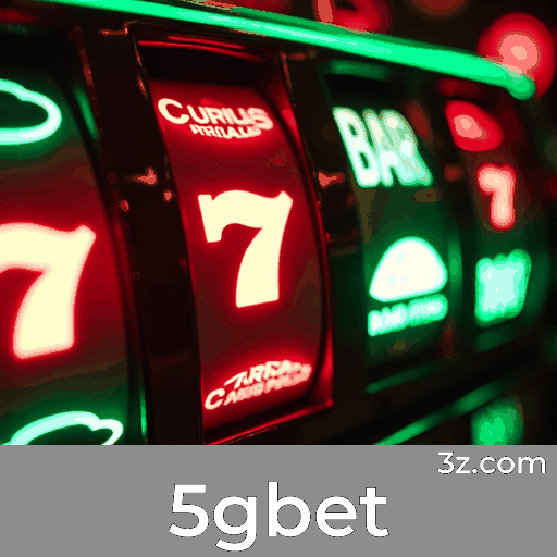 Login Seguro 5gbet: Proteção e Privilegios Exclusivos Login Seguro 5gbet: Proteção e Privilegios Exclusivos